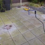 patio 11