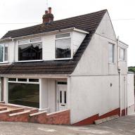 roofcoat1