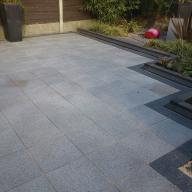 patio 12