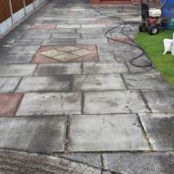 patio 15